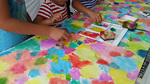 20161009_103345a.jpg