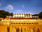 CIMG0083a.jpg
