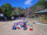 CIMG0140a.jpg