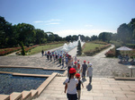 CIMG0523a.jpg