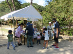 CIMG0530jpga.jpg