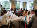 CIMG1693a.jpg