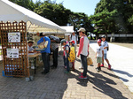 CIMG2119jpga.jpg