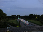 CIMG2313a.jpg