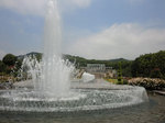 CIMG3039.jpg