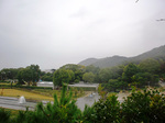 CIMG4248a.jpg