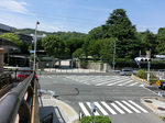 CIMG5674a.jpg