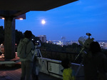 CIMG6222a.jpg