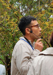 CIMG6531 - コピーa.jpg