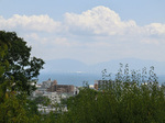 CIMG6647jpga.jpg