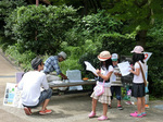 CIMG6649jpga.jpg