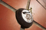 CIMG6814a.jpg