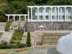 CIMG6827jpga.jpg