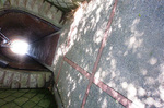 CIMG6936a.jpg