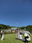 CIMG6966jpga.jpg