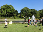CIMG7005jpga.jpg