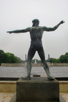 CIMG7051a.jpg