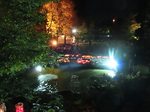 CIMG7147a.jpg