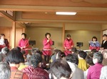 CIMG7213.jpg