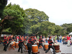 CIMG7705a.jpg