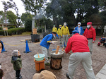 CIMG7721a.jpg