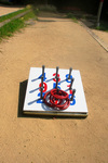 CIMG7897a.jpg