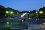 CIMG8341a.jpg
