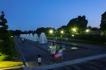 CIMG8344a.jpg