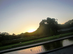 CIMG8598a.jpg