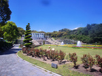 CIMG8646a.jpg