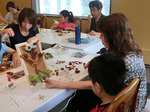 CIMG9695a.jpg