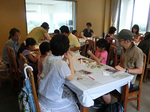 CIMG9696a.jpg