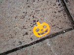 CIMG9749a.jpg