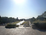 CIMG9806a.jpg