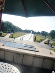 CIMG9911a.jpg