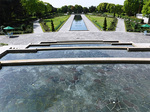 DSCF0486a.jpg