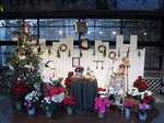 DSCF1055a.jpg