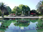 DSCF2912a.jpg