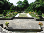 DSCF3426a.jpg