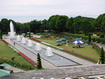 DSCF3562a.jpg