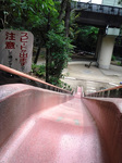 DSCF3656a.jpg