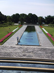 DSCF4474a.jpg