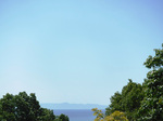 DSCF4731a.jpg