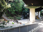 DSCF4832a.jpg