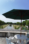 DSCF6933a.jpg