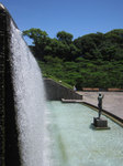 IMG_0580.jpg