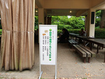 IMG_1550a.jpg