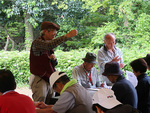 IMG_1552a.jpg