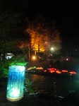 IMG_5829.jpg
