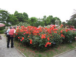 IMG_8561.jpg